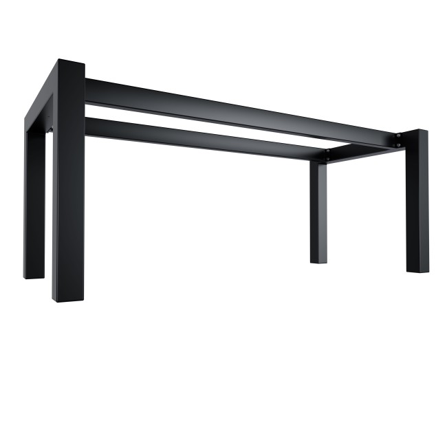 Gambe per tavolo in metallo...