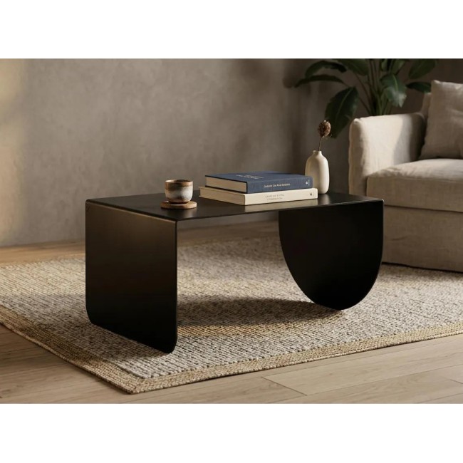 Nova – Reversible...
